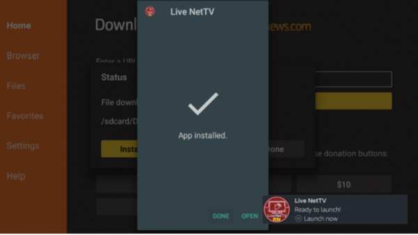 installing-live-net-tv-on-firestick-step-20