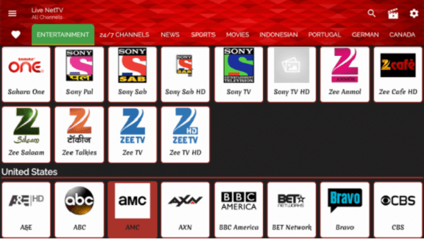 bbc-america-live-net-tv-on-firestick-step-24