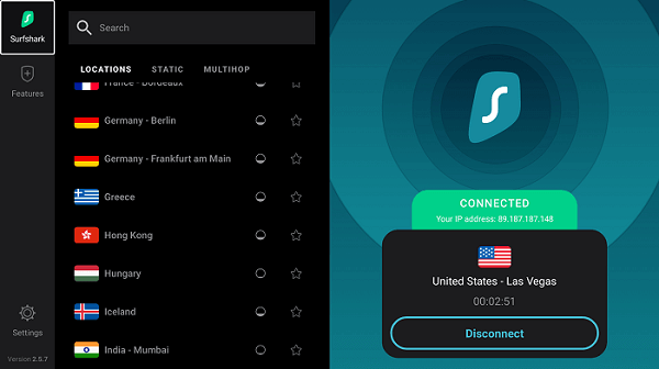 Surfshark-free-vpn-for-firestick