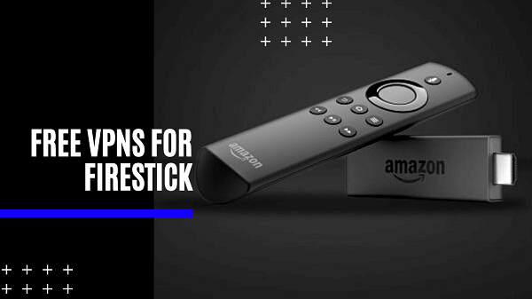 free-vpn-for-firestick