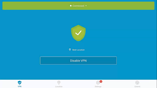 hide-me-vpn-free-vpn-for-firestick