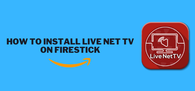 Live nettv apk discount 2021