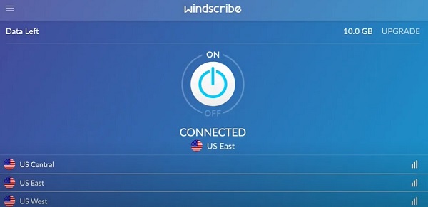 windscribe-vpn-free-vpn-for-firestick