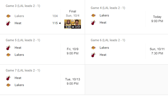how-to-watch-nba-finals-on-firestick-fire-tv-for-free-october-2020