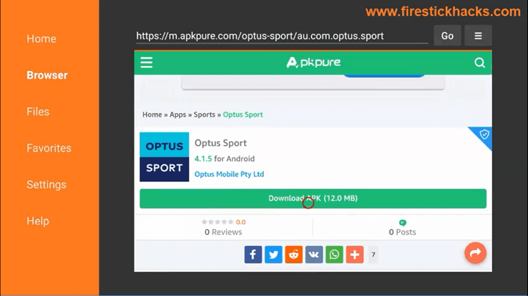 step-13-how-to-install-optus-sports-on-firestick