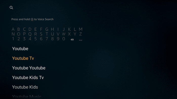 install-youtube-tv-on-firestick-3
