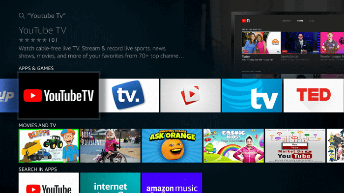 install-youtube-tv-on-firestick-4