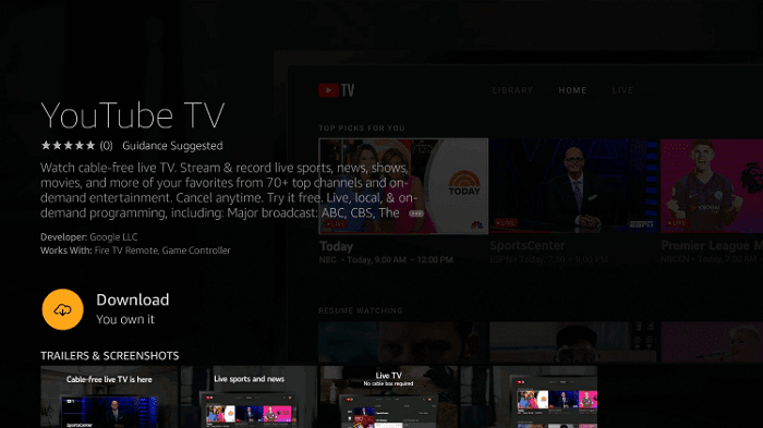 install-youtube-tv-on-firestick-5