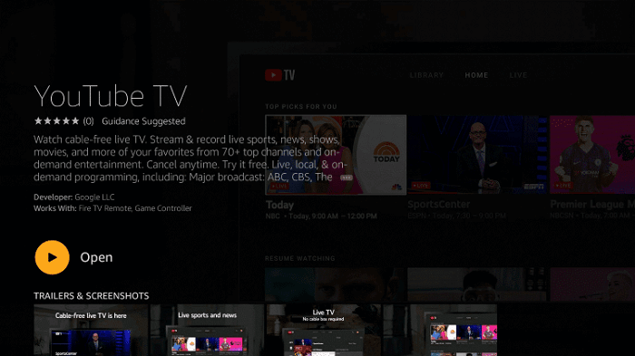 install-youtube-tv-on-firestick-6