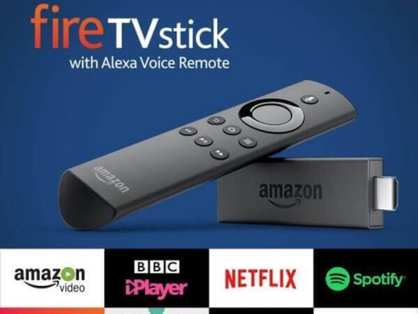 Amazon-Fire-TV-Stick-Apps