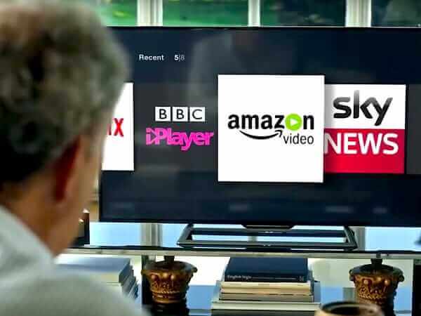 Amazon-Fire-TV-Stick-Content