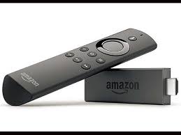 Look Blog:  Fire TV Stick vs. Xiaomi Mi TV Stick: What to