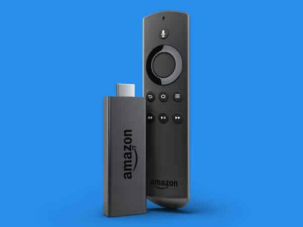 Amazon-Fire-TV-Stick-Device-And-Accessories