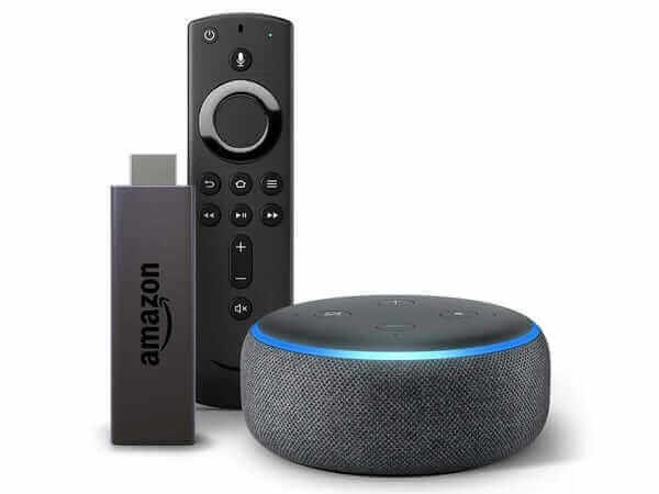 Amazon-Fire-TV-Stick-Voice-Control