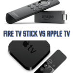 Fire-TV-Stick-VS-Apple-TV