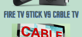 Fire-TV-stick-VS-Cable-TV