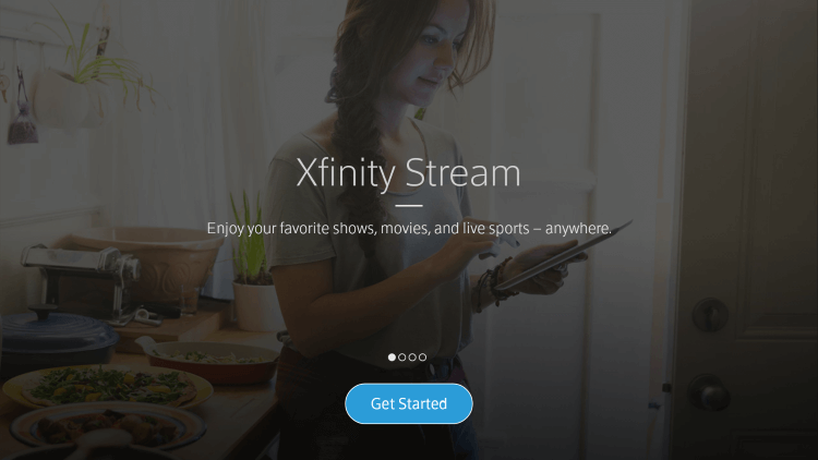 How-to-Access-Xfinity-Stream-on-Firestick-Step-4