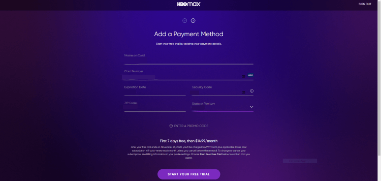 add-payment-method
