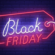 The Best Black Friday VPN Deals for FireStick | Huge Discounts on 20+ VPNs