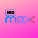 hbo-max-on-firestick