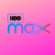 How to Install HBO Max on FireStick & Fire TV (July 2022)