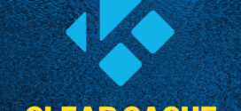 how-to-clear-cache-on-kodi