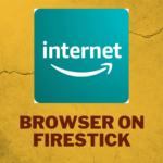 how-to-install-a-browser-on-firestick