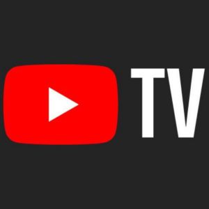 how-to-install-youtube-tv-on-firestick