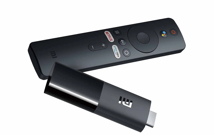 Buy Xiaomi Mi TV Stick from £35.99 (Today) – Best Deals on idealo