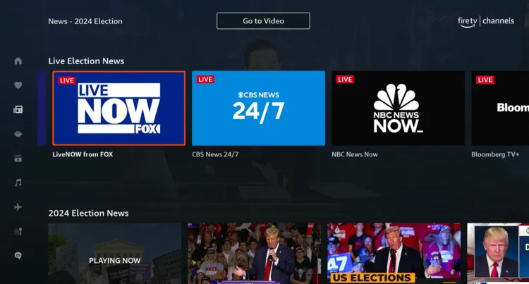 us-elections-on-firestick-7