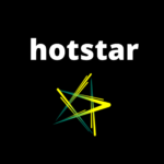 watch-hotstar-on-firestick
