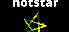 watch-hotstar-on-firestick
