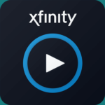 xfinity-stream-on-firestick
