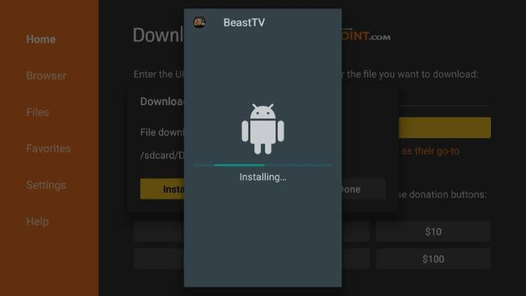How-to-Install-Beast-TV-IPTV-on-Firestick-Step-18