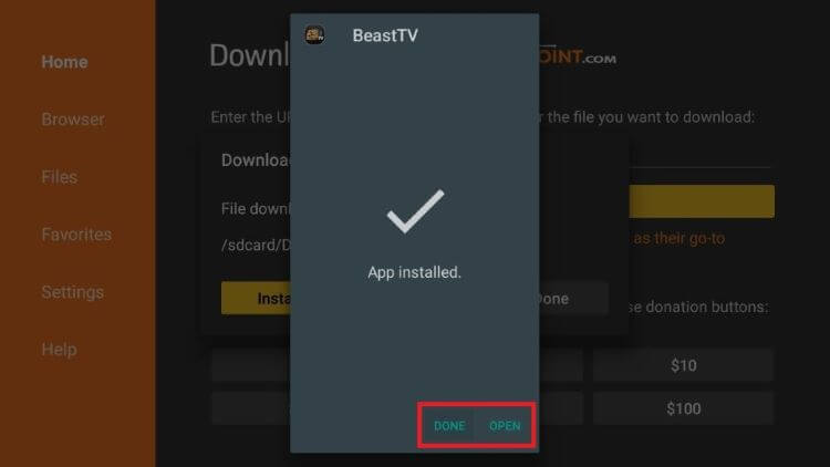 How-to-Install-Beast-TV-IPTV-on-Firestick-Step-19