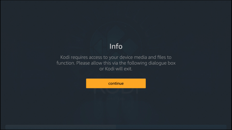 access-kodi-on-firestick-3