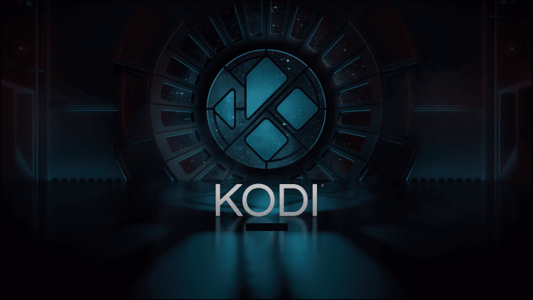 access-kodi-on-firestick-5