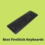 best-firestick-keyboards