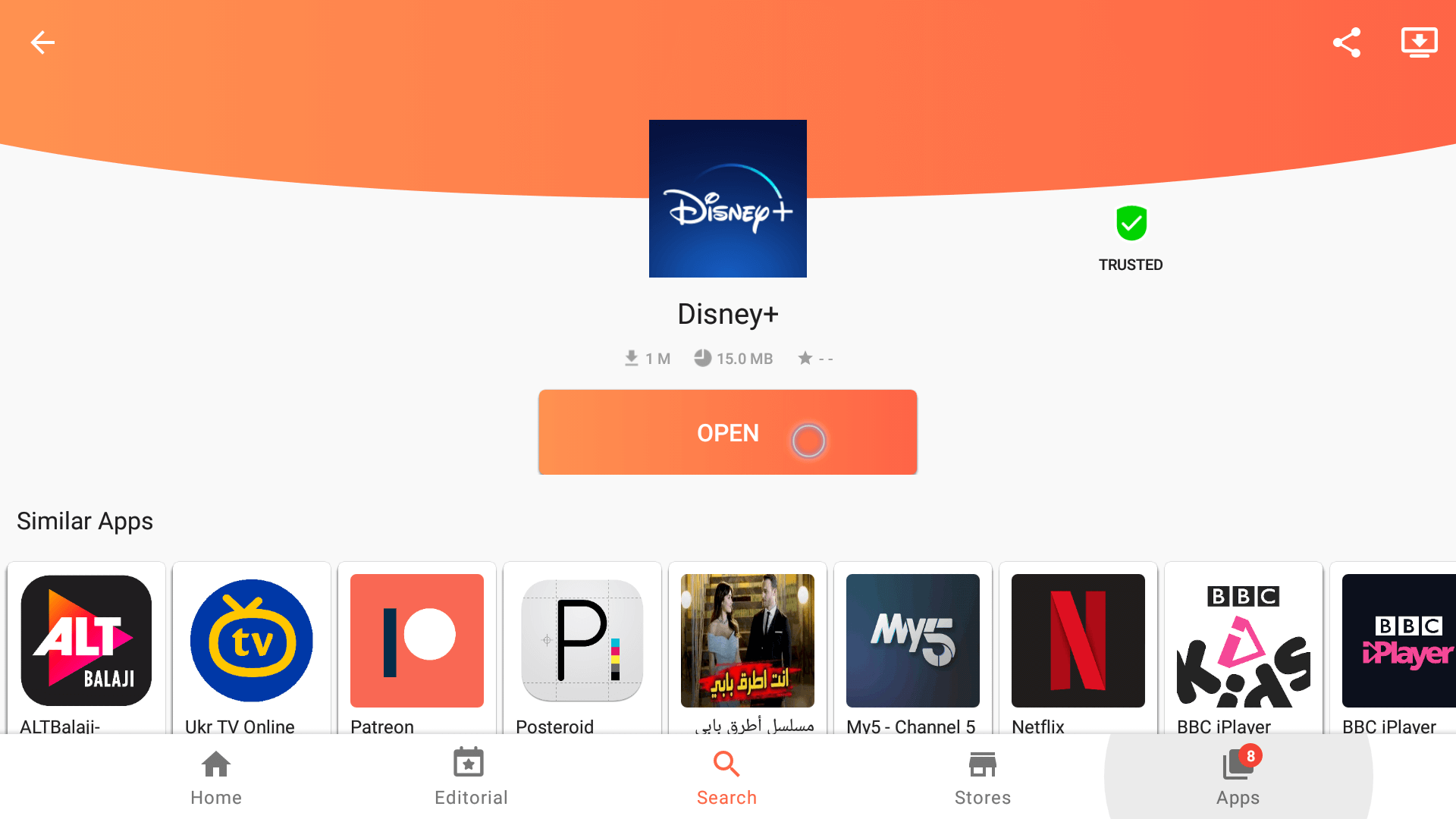 How To Install Disney Plus On Firestick 2021 In Uk Outside