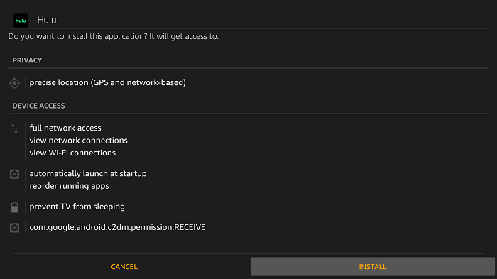 install-hulu-on-firestick-14