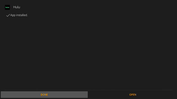 install-hulu-on-firestick-15