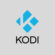 How to Install Kodi on FireStick (2023)