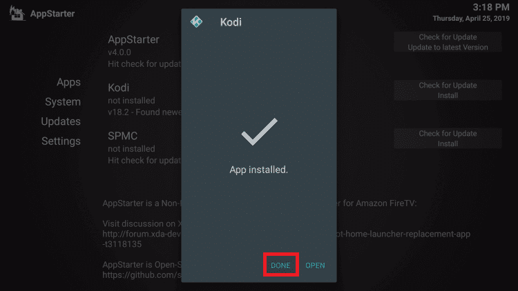 install-kodi-on-firestick-app-starter-10
