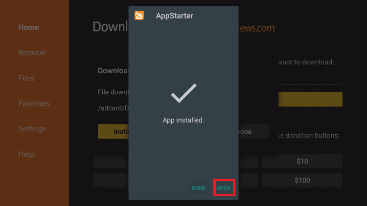 install-kodi-on-firestick-app-starter-6