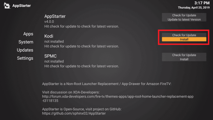 install-kodi-on-firestick-app-starter-7
