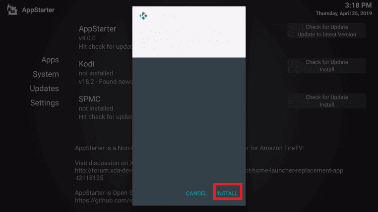 install-kodi-on-firestick-app-starter-9