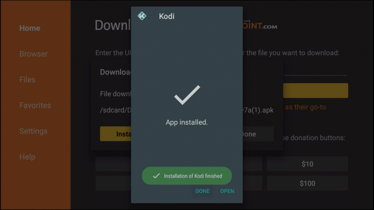 install-kodi-on-firestick-downloader-14