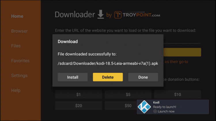 install-kodi-on-firestick-downloader-15