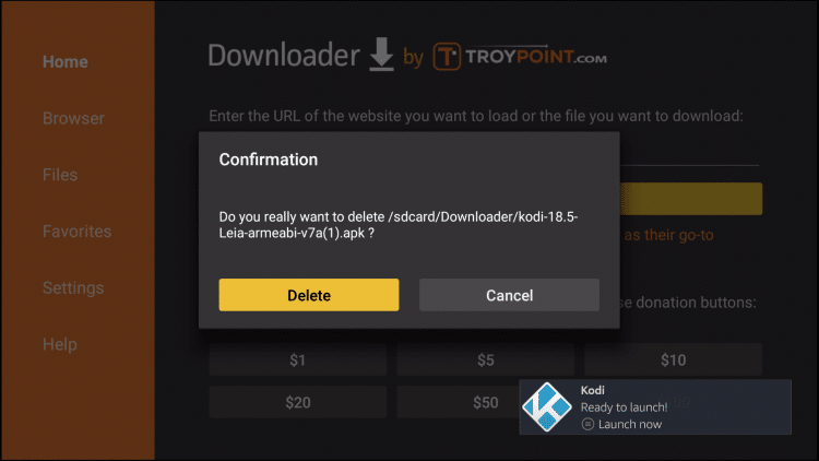 install-kodi-on-firestick-downloader-16