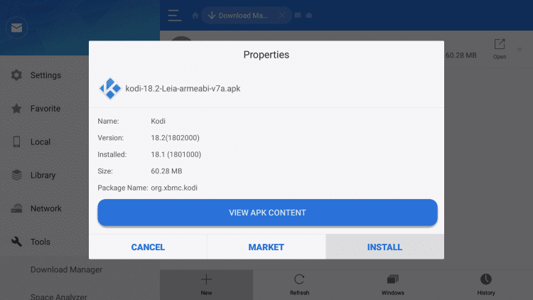 install-kodi-on-firestick-es-file-explorer-14